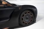 Hispano-Suiza Carmen Boulogne 2020 года